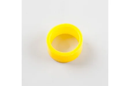 Муфта силиконовая для коннектора LD527 STEKKER *1