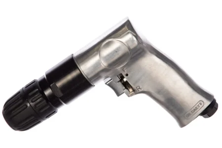 Дрель пневматическая Foxweld AERO 5754