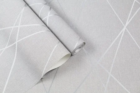 Обои компакт-винил 10,05х1,06м Paris PL72257-41 *1/6