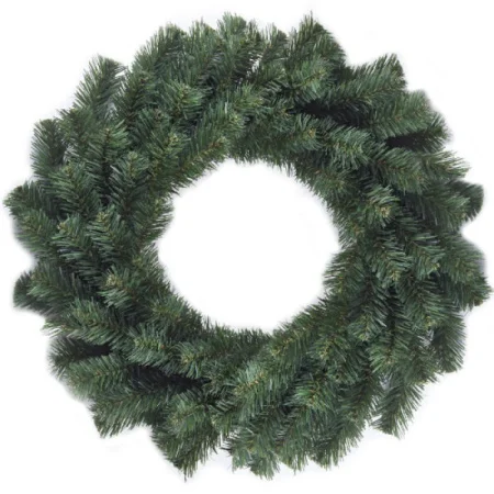 Венок рождественский Датский 50 см   2773298