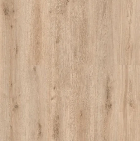 Ламинат Swiss Krono Caspian 832 D7049 Дуб Милано Натуральный 32кл 1380х191х8мм 2,109м² (8шт)