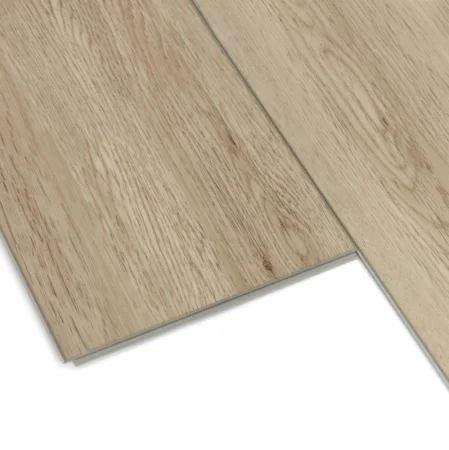 Плитка кварц-винил CronaFloor WOOD 4V Клайпеда 1200х180х4мм 1уп=2,16м2 (10шт) замок