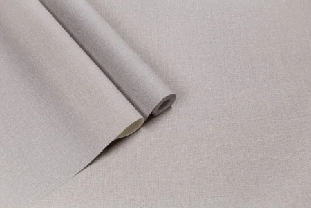 Обои горячего тиснения VOG Collection 10,05х1,06м Oliver 2 фон VV72301-48 *1/6