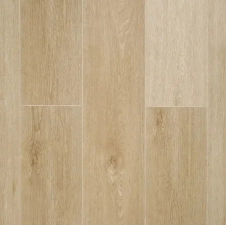 Плитка кварц-винил Polmark AquaPlank Дуб Легенд 4V 1220х181х4мм 1уп=2,64м2 (12шт) замок