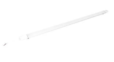 Светодиодный линейный светильник IP65 GLANZEN RPD-0004-36