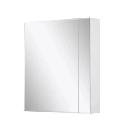 Зеркало-шкаф VOLNA Bruno 60 szBRUN60-01