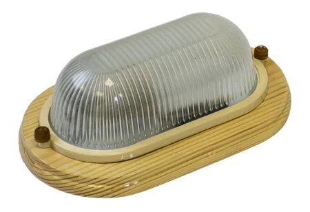 Светильник НБО 04-60-011