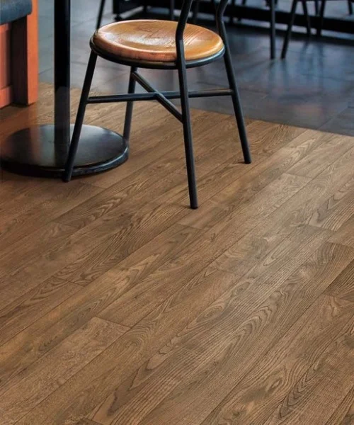 Линолеум полукоммерческий Juteks Master Bourbon 1 3366 4м 2мм 726363