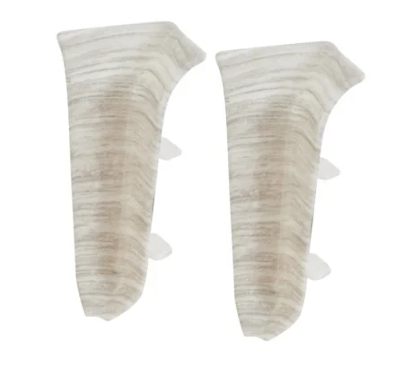 Угол внутренний 462 Дуб Рекьявик Stella Comfort