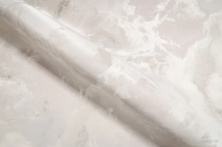 Обои горячего тиснения HomeColor 10,05х1,06м Arta фон HC72462-25 *1/8