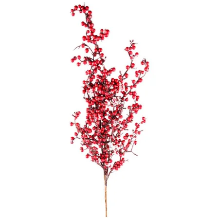 Изделие Декоративное "Ветка" Длина=98 См. (Мал=10/Кор=100Шт.)
