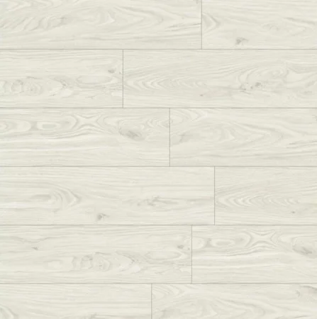 Плитка кварц-винил DROP Лек Д 6043-6 (1220х183х3,6мм) 1уп=2,233м2 =10шт замок