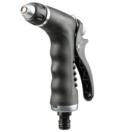 Пистолет-распылитель Amigo 79546 *1