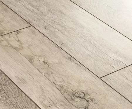 Ламинат Kastamonu BLUE FP724 Дуб Ален 33кл 1380х193х8мм 2,131м2 (8шт)