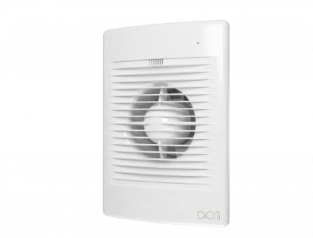 Вентилятор Standard 5-02 (Era)