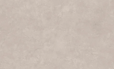 Обои горячего тиснения Ateliero 10,05х1,06м SuperBeton 589642 *1/6