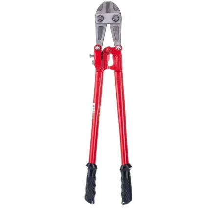 Болторез 600 мм Зубр 23313-060 *1