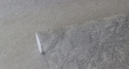 Обои вспененный винил 10,05х1,06м Пандора 30252-45 *1/6