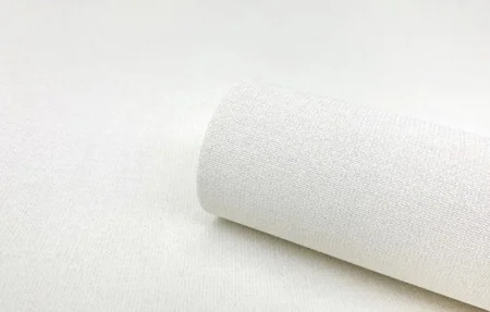 Обои компакт-винил Spectral Color 60620-03 1,06х10м текстиль белые