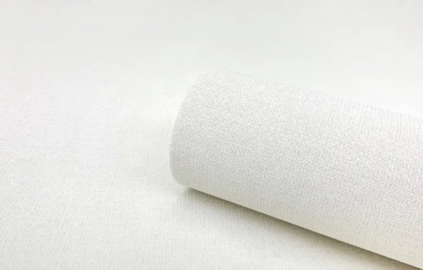 Обои компакт-винил Spectral Color 60620-03 1,06х10м текстиль белые