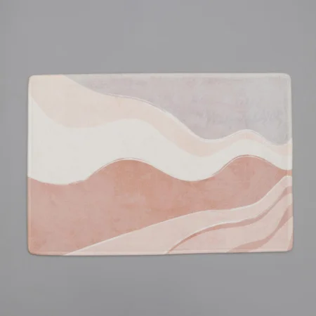 Коврик 40х60см Песок 6073533