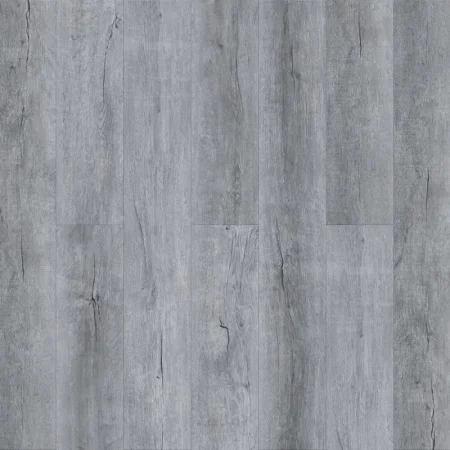 Плитка кварц-винил Noventis Avalon 1582 Дуб Эскалибур 4V (1200х180х3,5мм) 1уп=2,160м2 =10шт замок