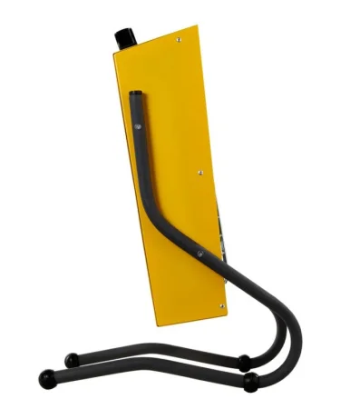 Обогреватель инфракрасный Ballu BIH-LM-1.5-S