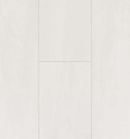 Ламинат Гомельдрев Black Label 1090 Мичиган снежный 32кл 1380х190х8мм 2,0976м2 (8шт)