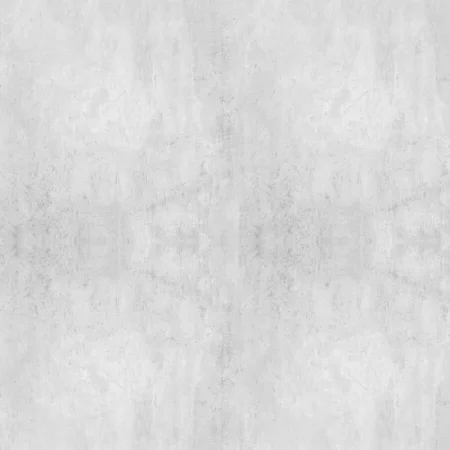 Панель ПВХ сатин Novita Wall Северное сияние 1200х600х2,5мм 