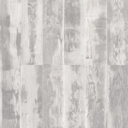 Ламинат Swiss Krono Synonym 833 D50467 Риккарди 33кл 1380х191х8мм 2,109м² (8шт)