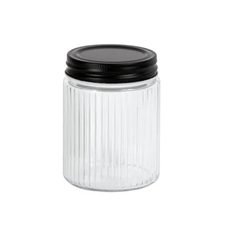 Банка Esprado Faceta 300мл FAC350BE405