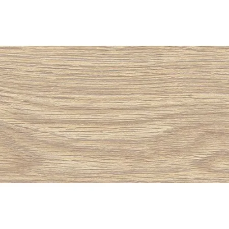 Заглушки для плинтуса (левая/правая) 526 Груша колорадо 55мм Лексида