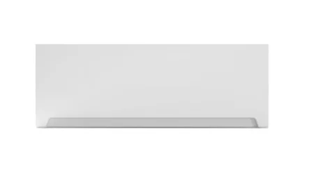 Экран под ванну 170 см Тритон Аура/Джена/Тори/Прага/Алекса 170 Щ0000049121