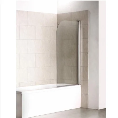 Душевое ограждение SCREEN H-80-C-CH ПД00083 BAS *1