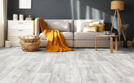 Линолеум бытовой Juteks MEGAPOLIS Muskat 1 2,5м 3.1мм 731600