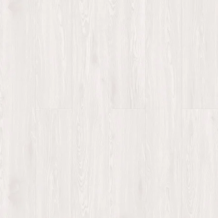 Плитка кварц-винил CronaFloor Alpha Дуб Стокгольм А 101 180x1200х3,5мм 1уп=2,16м2 (10шт) замок