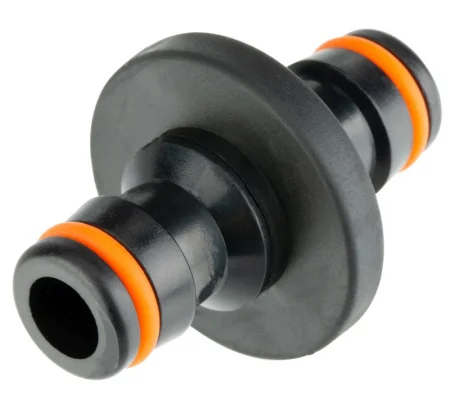 Двойник соединительный 79510 *1