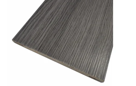 Добор Эконом Строй 2070х150х10мм Неаполь, ЭкоШпон