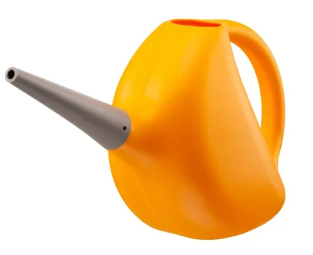 Лейка Пиноккио Мандарин 11268 *