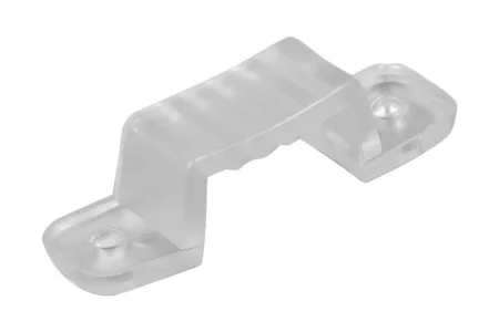 Крепеж для светодиодной ленты 220V LS704, LS705, LD137 FERON