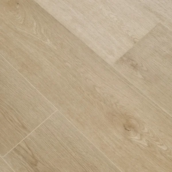 Плитка кварц-винил Polmark AquaPlank Дуб Легенд 4V 1220х181х4мм 1уп=2,64м2 (12шт) замок