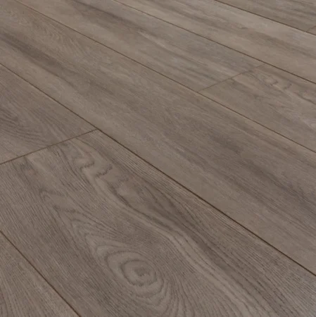 Ламинат Ultradecor Victory Beauty 833 2581 Дуб Королевский 4v 33кл 1285х192х8мм 2,22м² (9шт)