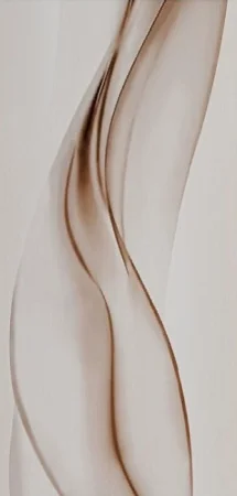 Панель ПВХ термоперевод CX 5143 Крисп (фон) 2700х250