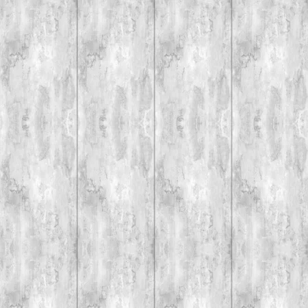 Панель ПВХ 651/1 Жаклин (фон) 2700х250х8мм