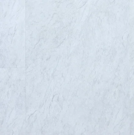 Плитка кварц-винил CronaFloor STONE Саломон 300x600х4мм 1уп=1,8м2 (10шт) замок