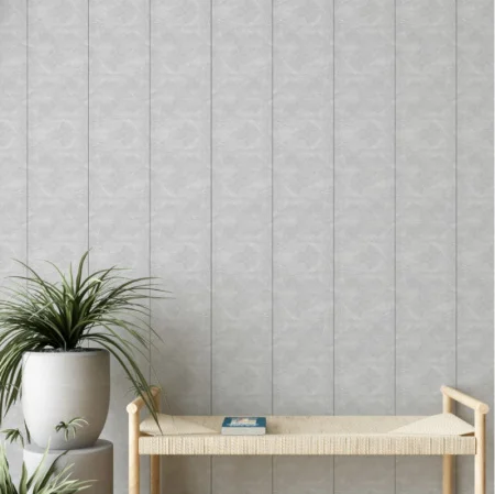 Панель ПВХ Тротти 663 2600*250 STELLA Slim 5мм Premium