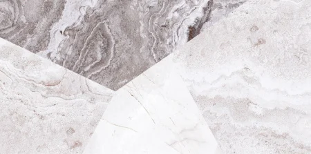 Плитка облицовочная Керамин Ода 1Д 300х600мм 1уп=1,98м2 1п=55,44м2 орнамент