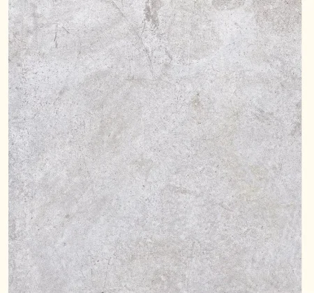 Плитка напольная Керамин Урбан 1 400х400х7мм светло-серый (1уп=2,08м2 (13шт) 1п=99,84м2) 00-026110