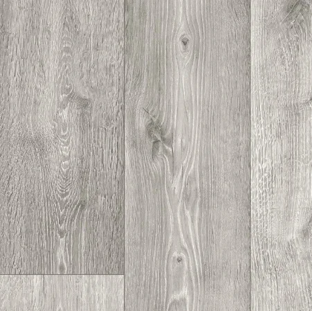 Линолеум бытовой JUTEKS TREND MUSKAT 3 2,5м 2,5мм 733082 92,5м2