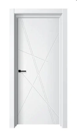 Полотно дверное MM-1 ДГ белуччи 800*2000